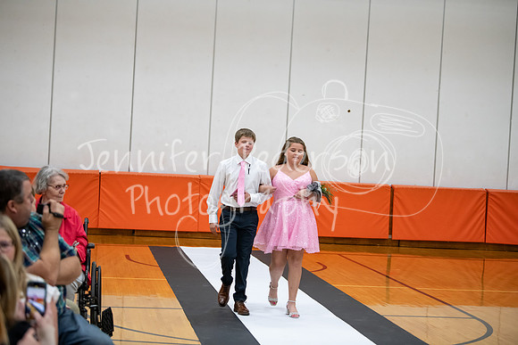202409HNHomecoming-3784