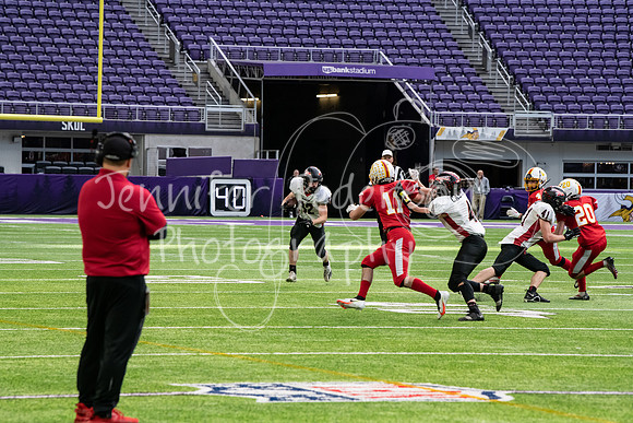 20221117WHNVSMIBSTATESEMIFINAL-6608