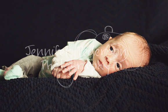 1BabyH012014-4716a