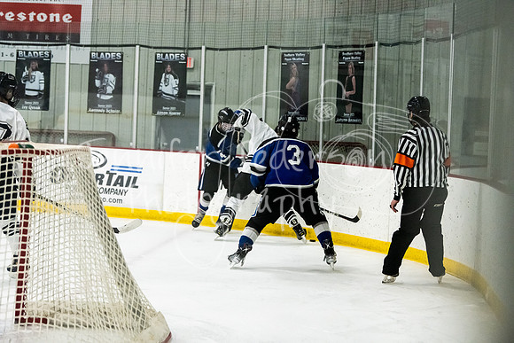 20230105MBAvsBWBlades-3314