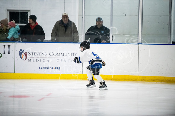 01212022MBAVBvsFairmont-1813