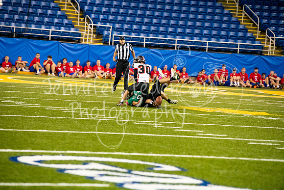 11052021WHNvsVerndale-2199