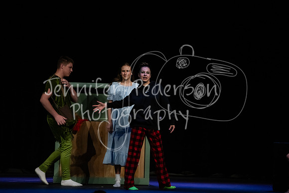 202404BWProductionPeter&Wendy-6425