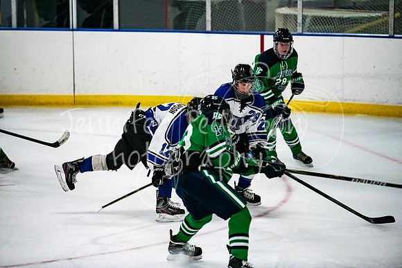 01182021MBAJVvsLitchfield-0307