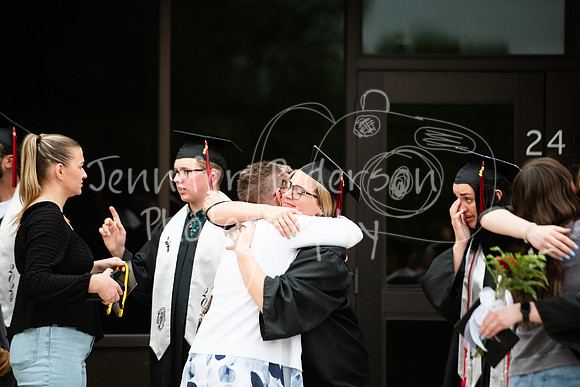 2024WHSGraduation-1134