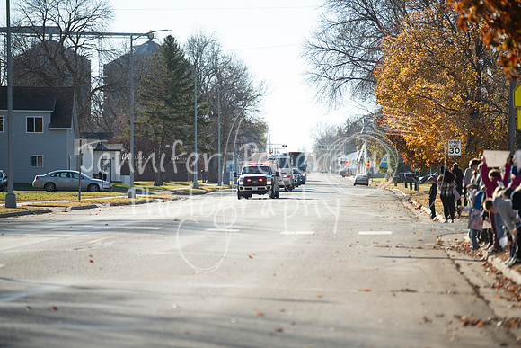 20241107BWFBVSHBC-7359