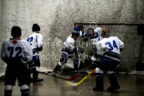 01212022MBAVBvsFairmont-2026