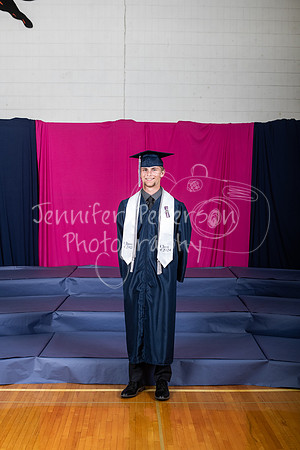 20240524HNGraduation-8253