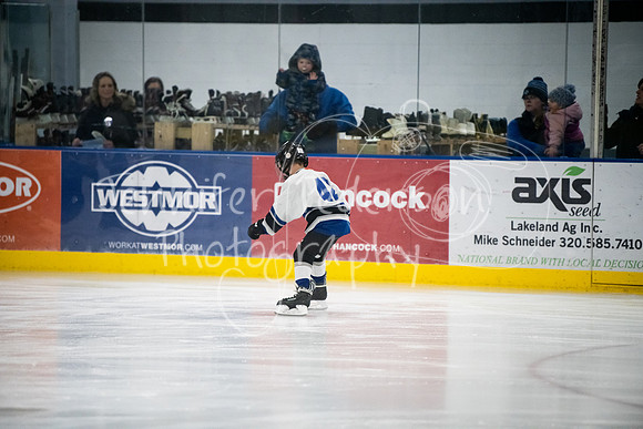01212022MBAVBvsFairmont-1806