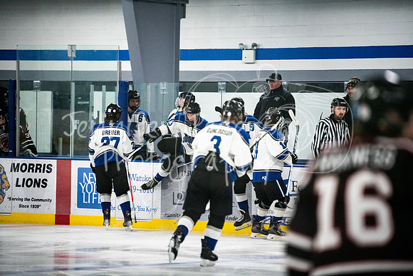 01212022MBAVBvsFairmont-2036