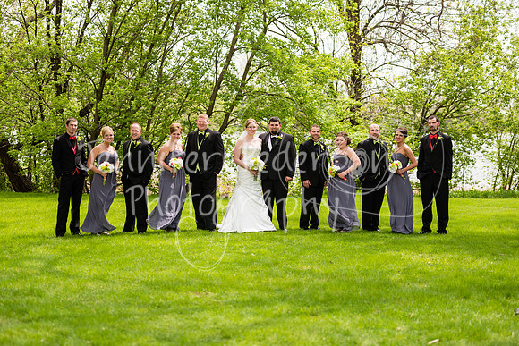 JohnstonWedding052014-4174