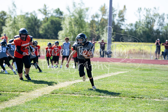 20240907BWBucsYouthFB-5762