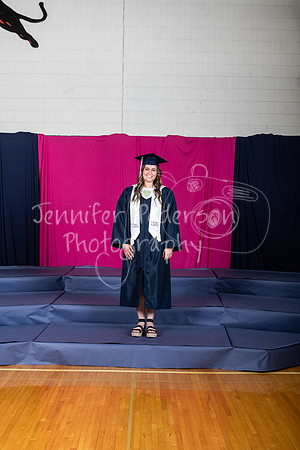 20240524HNGraduation-8275
