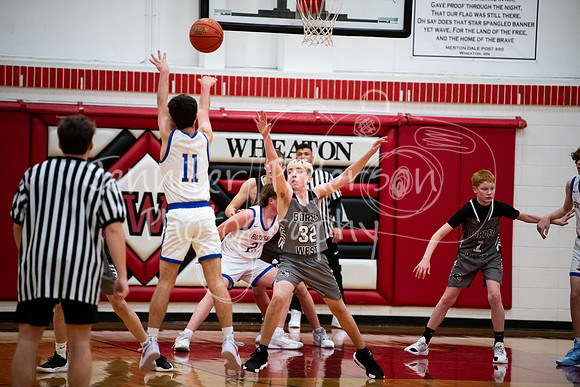 20250124BWBBBvsRothsay-7475