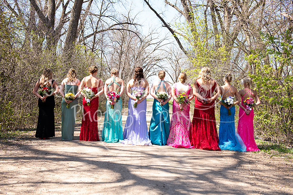 2025WHNProm-5190
