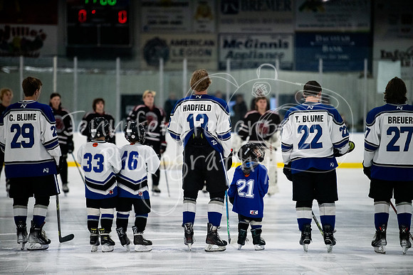 01212022MBAVBvsFairmont-1856