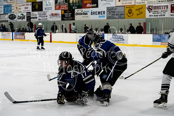 20230105MBAvsBWBlades-3335