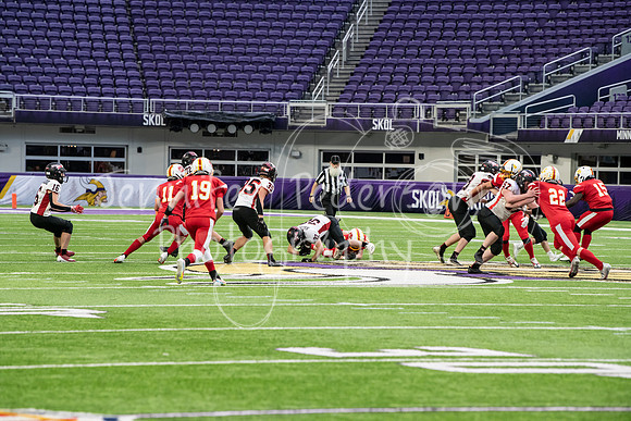20221117WHNVSMIBSTATESEMIFINAL-6386