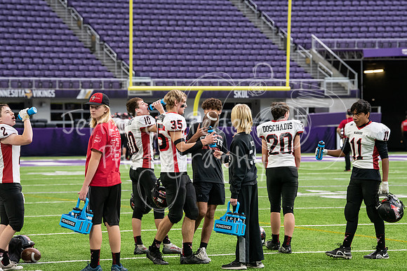 20221117WHNVSMIBSTATESEMIFINAL-6194