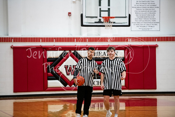 20250124BWBBBvsRothsay-7439