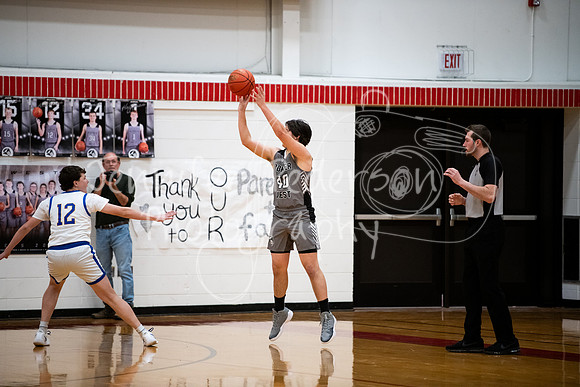 20250124BWBBBvsRothsay-7674
