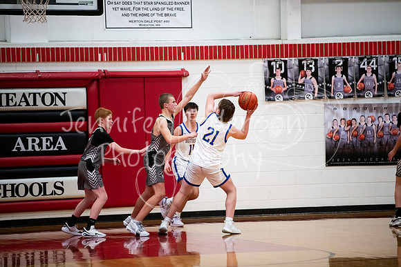 20250124BWBBBvsRothsay-7441
