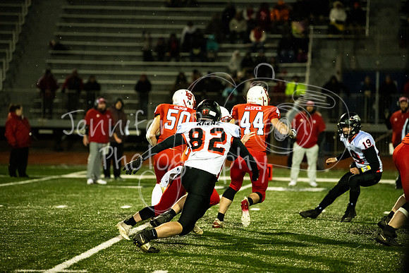 11112021WHNvsLeroyOstrander-4279