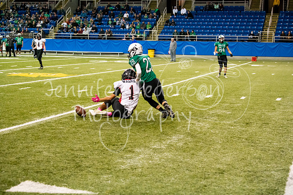 11052021WHNvsVerndale-2261