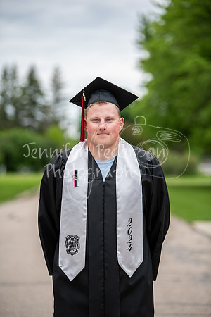 2024WHSGraduation-0336