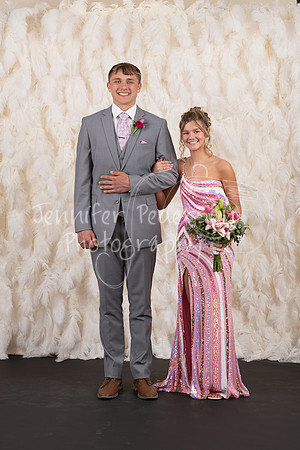 2025WHNProm-5851