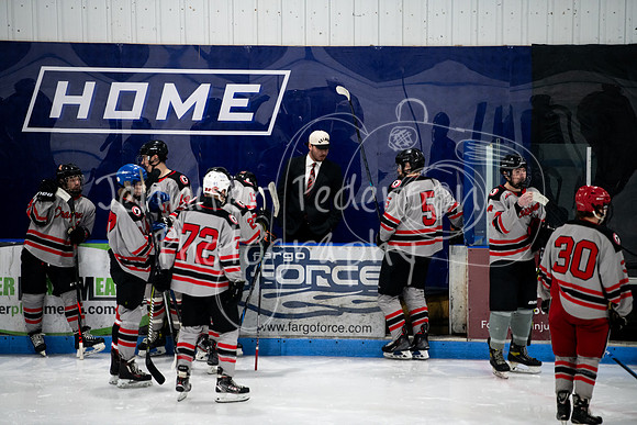 20240125DragonsHockey-8939