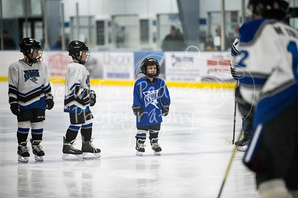 01212022MBAVBvsFairmont-1841