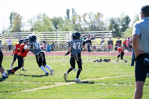 20240907BWBucsYouthFB-5850