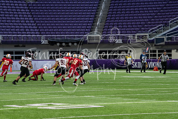 20221117WHNVSMIBSTATESEMIFINAL-6568