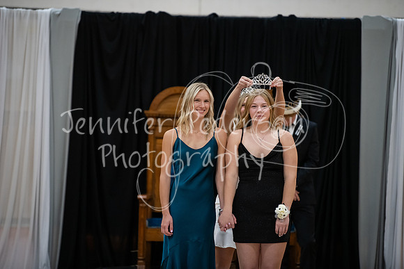 202409HNHomecoming-3927