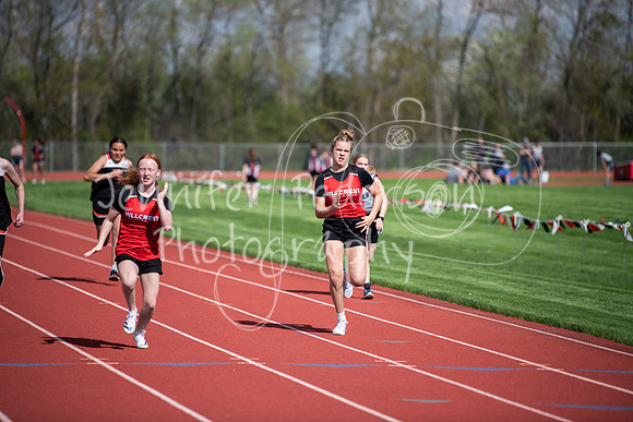 20240510BWJHTrackatWheaton-3802