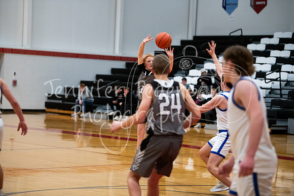20250124BWBBBvsRothsay-7451