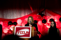 2025StateFCCLA-2932