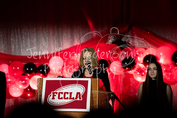 2025StateFCCLA-2932