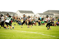 20250816AsherFootball-4024