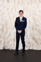 2025WHNProm-5715