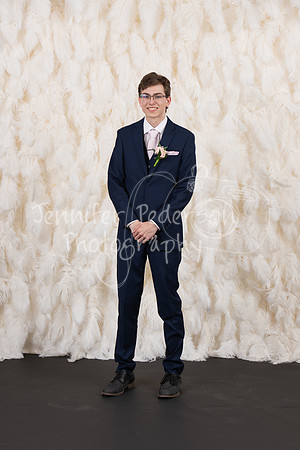 2025WHNProm-5715