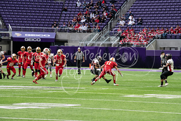 20221117WHNVSMIBSTATESEMIFINAL-6969