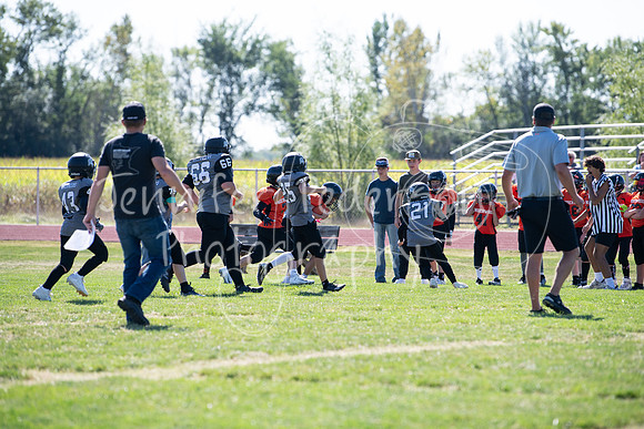 20240907BWBucsYouthFB-5797