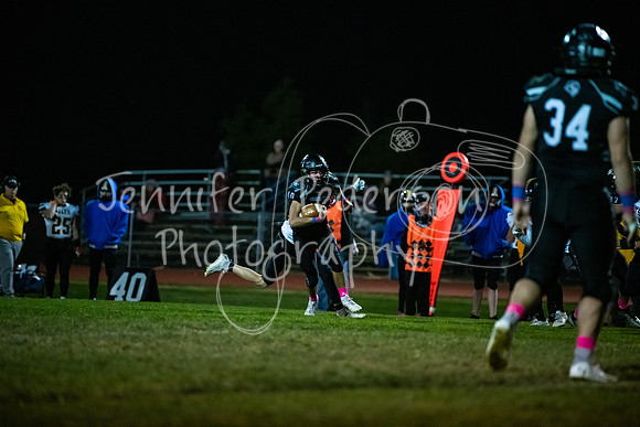 20241016BWFBvsABE-5902