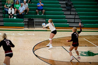 20240829WHNVBvsBreckenridge-6735