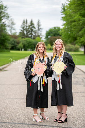 2024WHSGraduation-0178