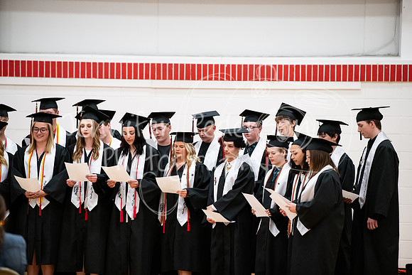 2024WHSGraduation-0675