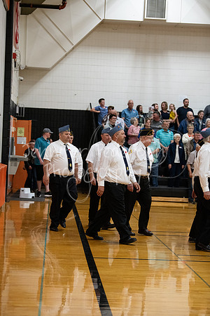20240527HNMemorialDay-9870