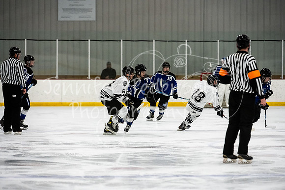 20230105MBAvsBWBlades-3211